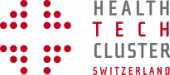 health tech cluster switzerland