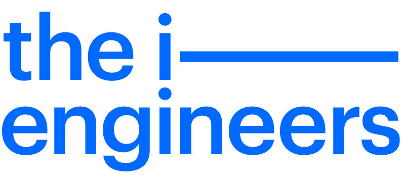 i-engineers-new